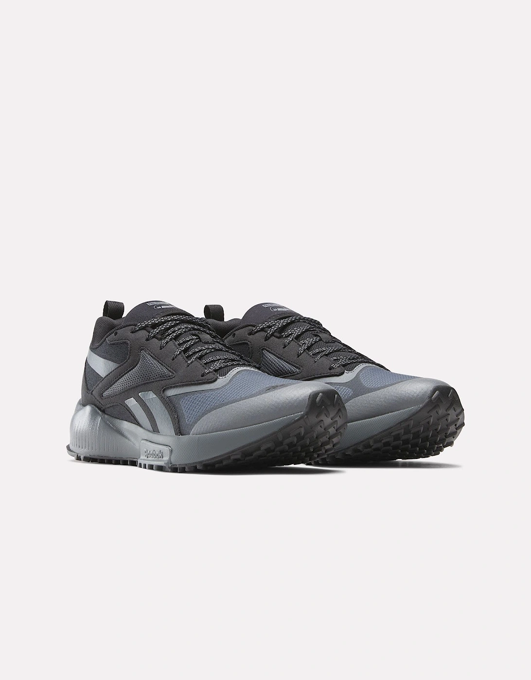 Lavante Trail 2 Trainers