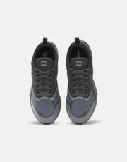 Thumbnail 5 of 5