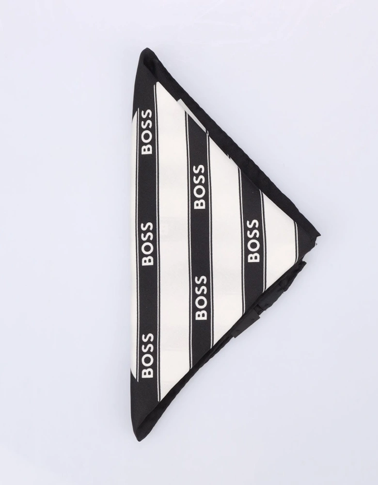 Pocket Square