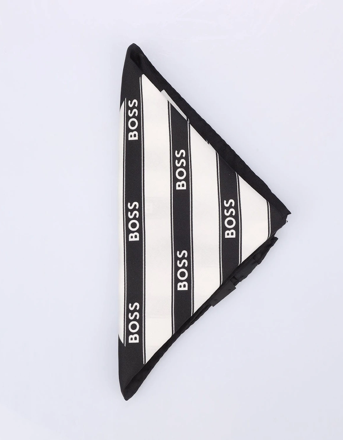 Pocket Square