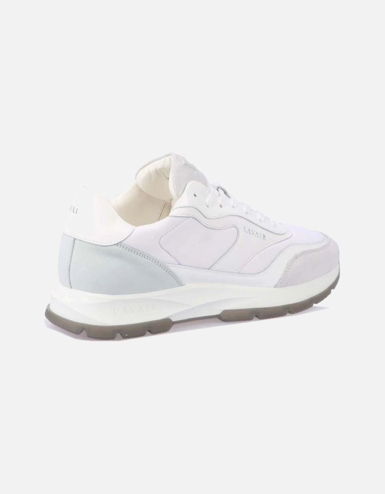 Aequora Trainers