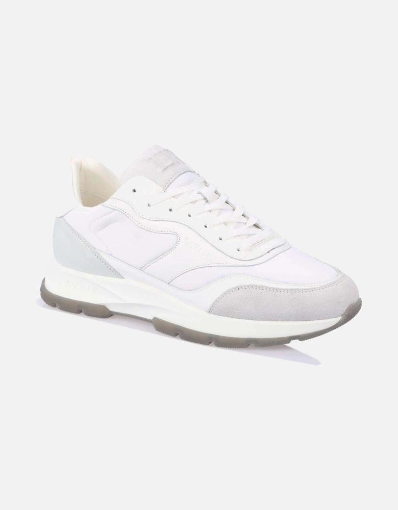 Aequora Trainers