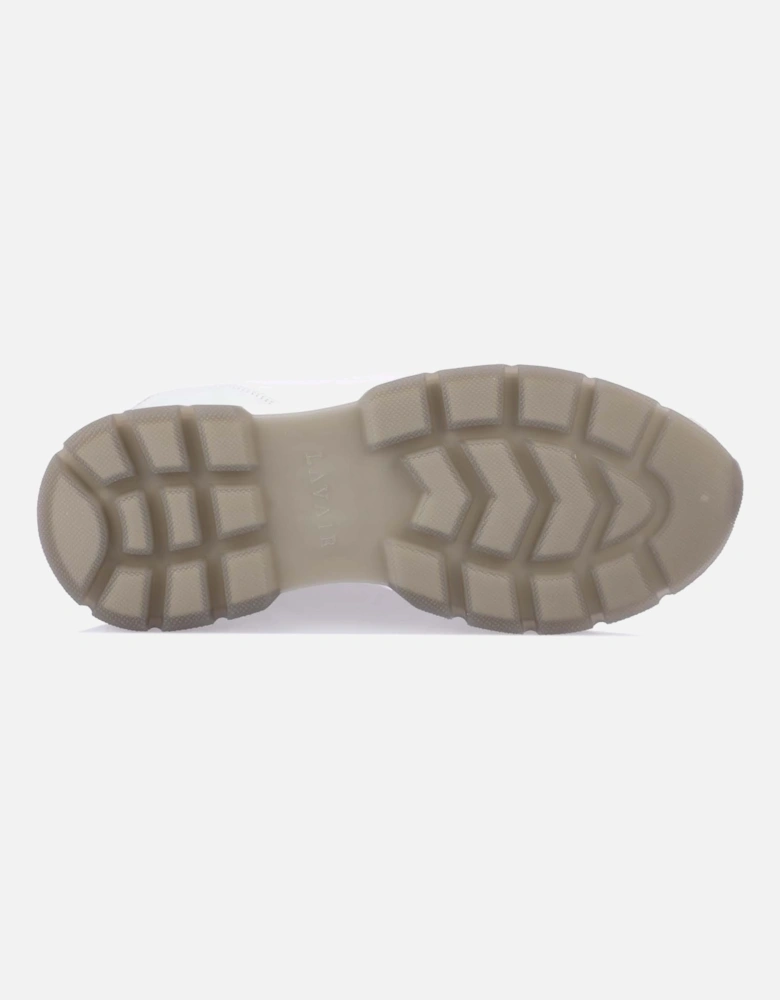 Aequora Trainers