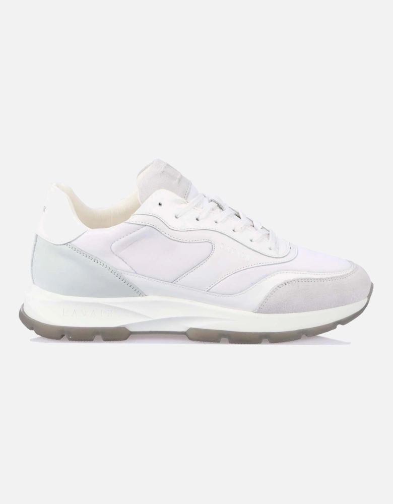 Aequora Trainers