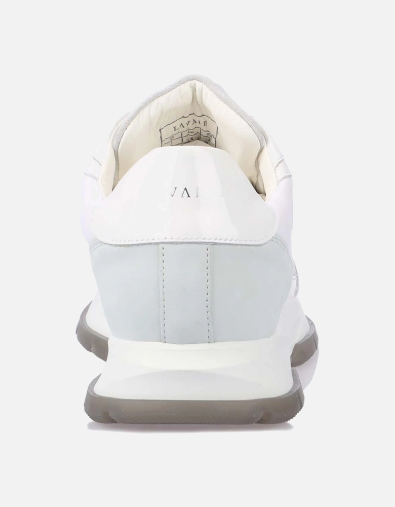 Aequora Trainers