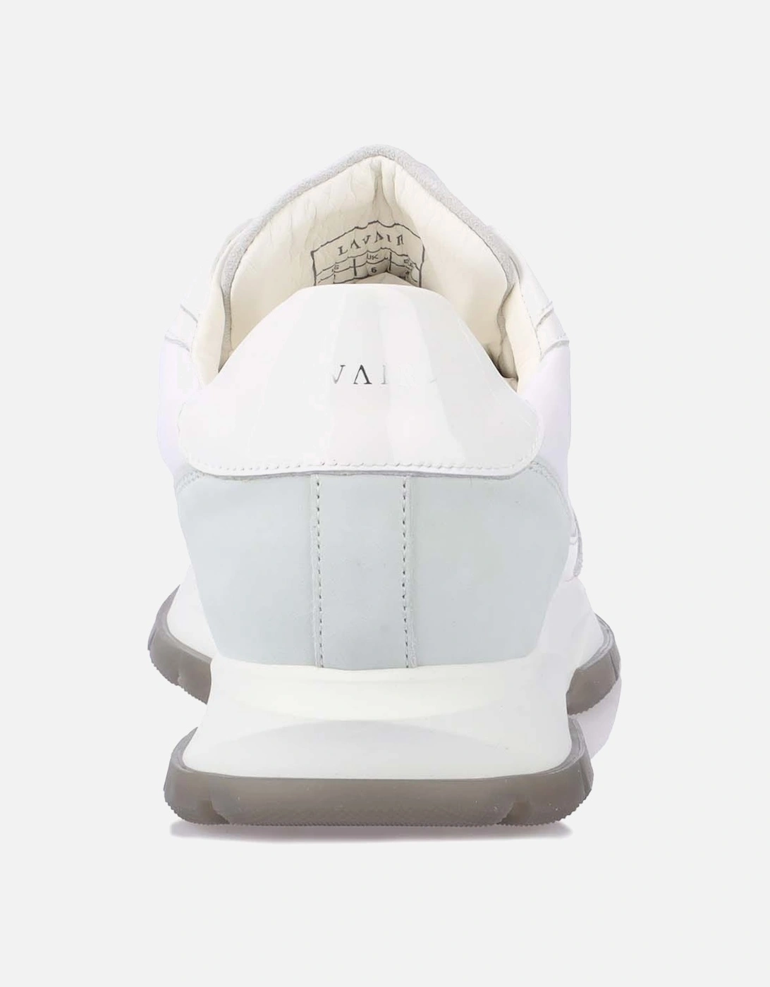 Aequora Trainers