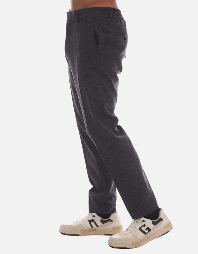 P-Genius Trousers