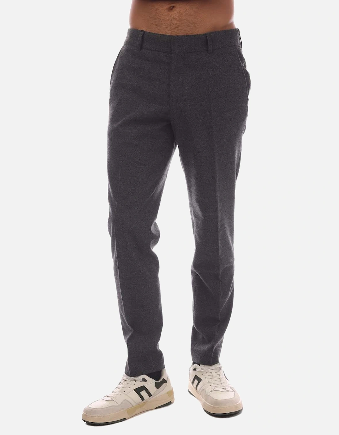 P-Genius Trousers, 4 of 3