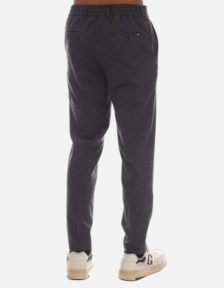 P-Genius Trousers