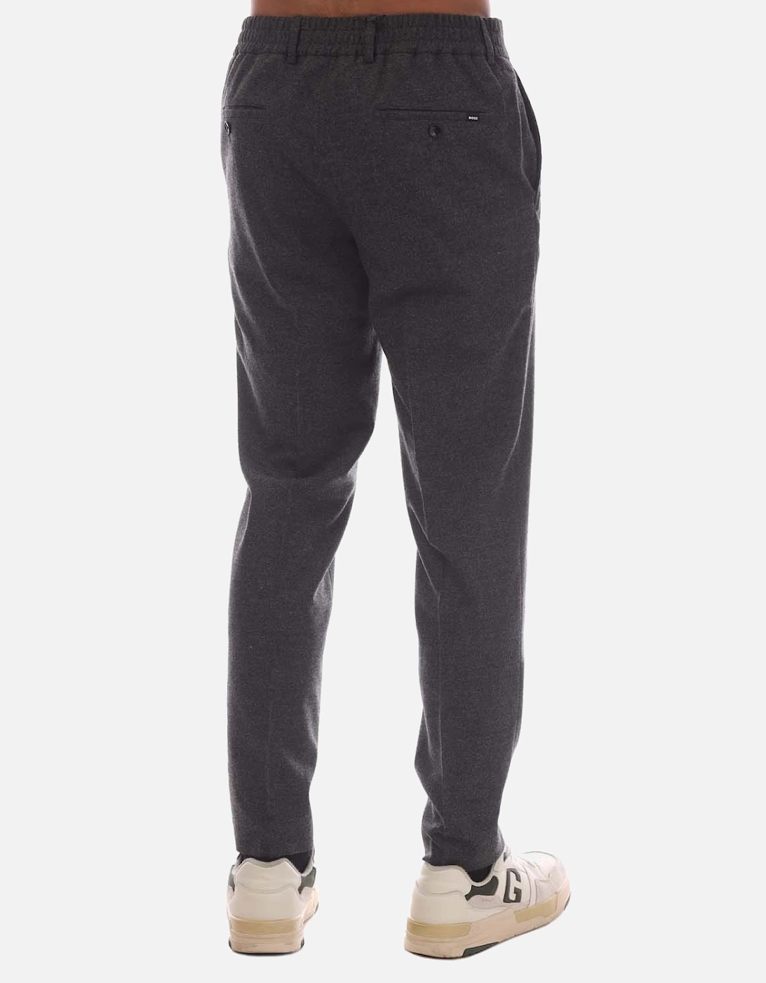 P-Genius Trousers