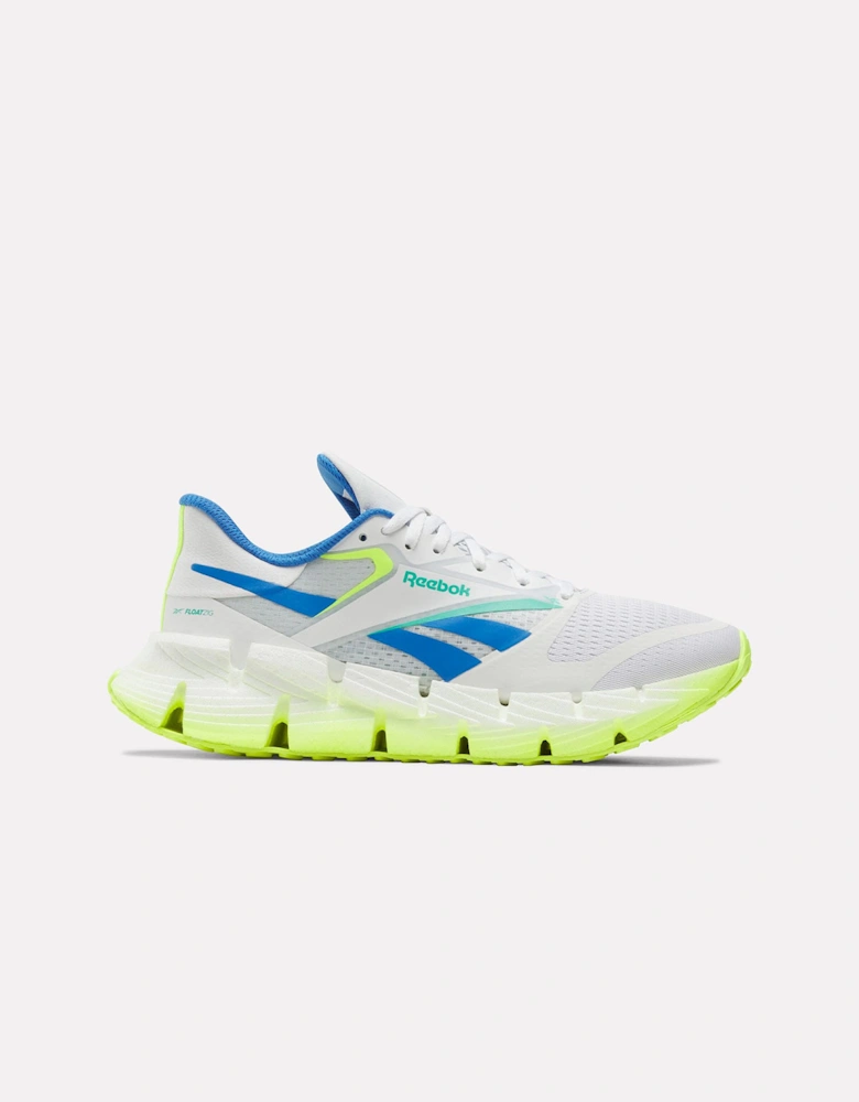 FloatZig 1 Running Shoes