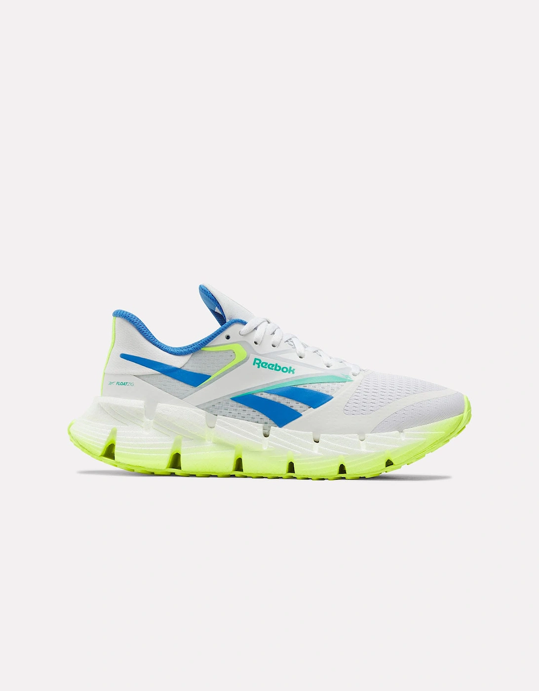 FloatZig 1 Running Shoes