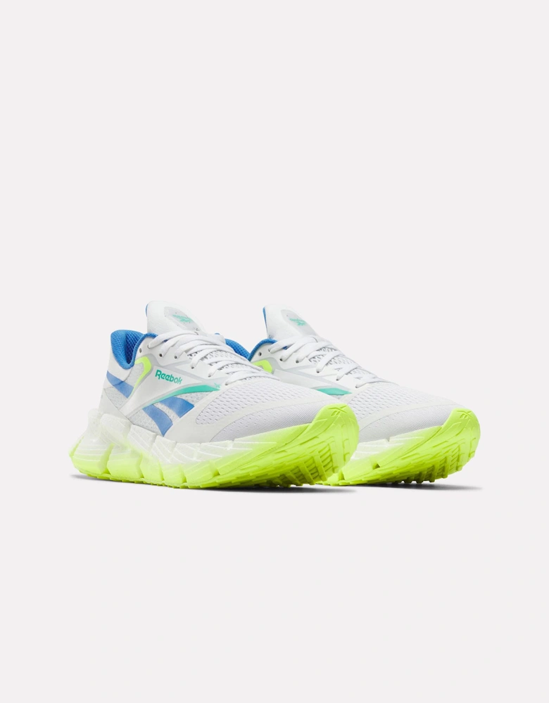 FloatZig 1 Running Shoes