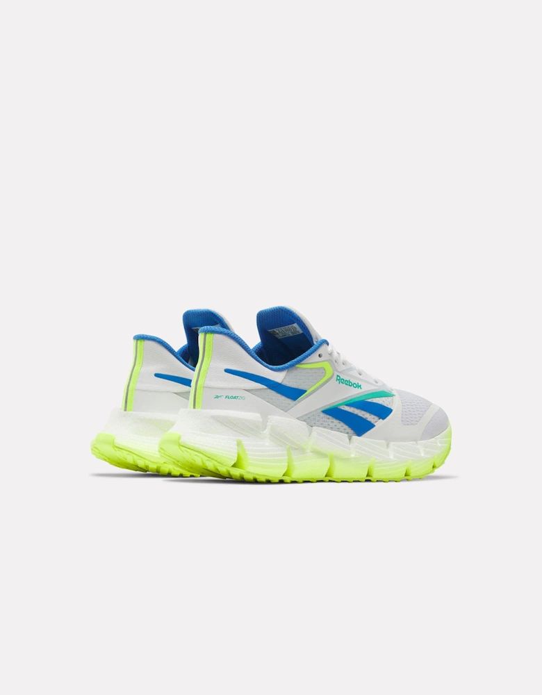 FloatZig 1 Running Shoes