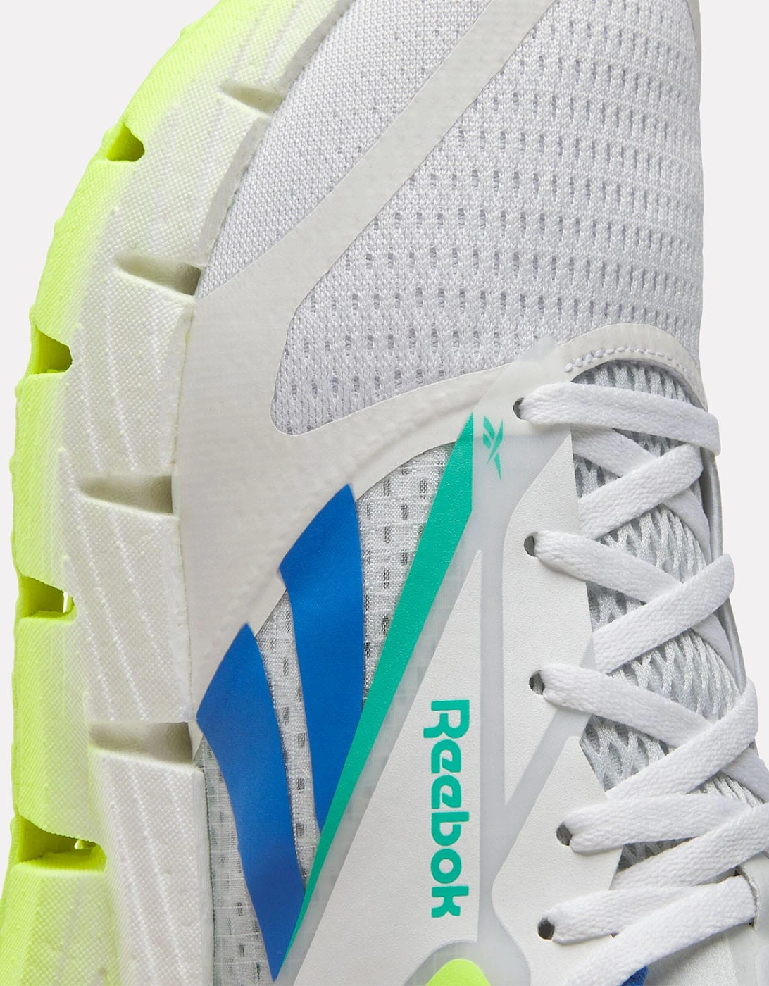 FloatZig 1 Running Shoes