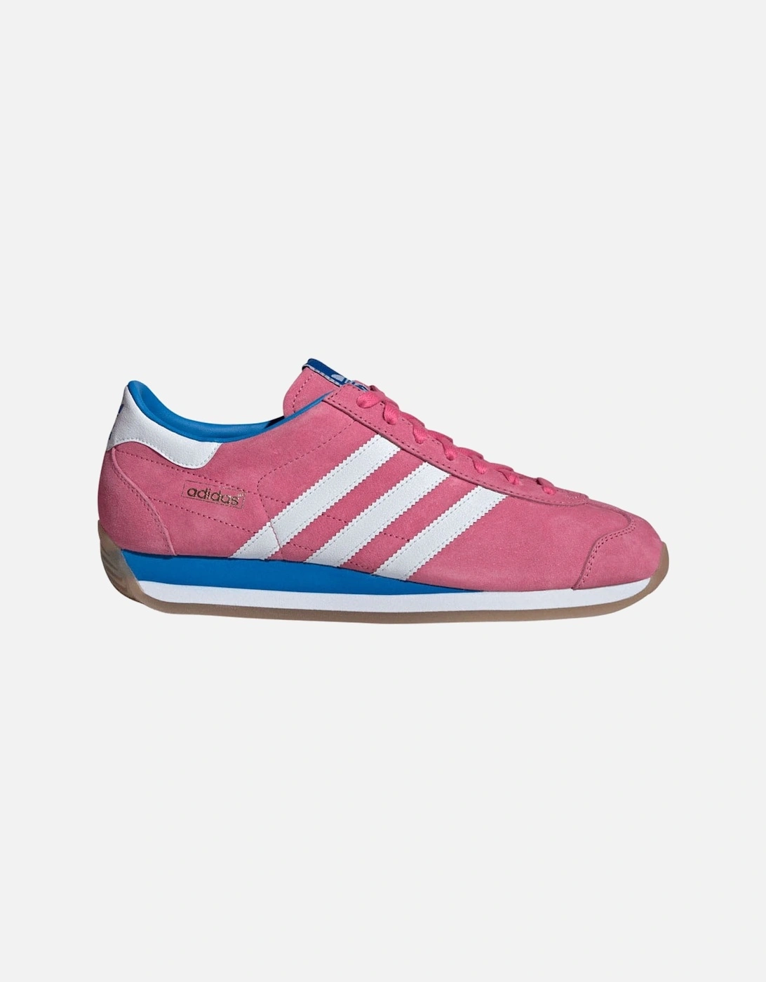 Country Japan Trainers, 7 of 6