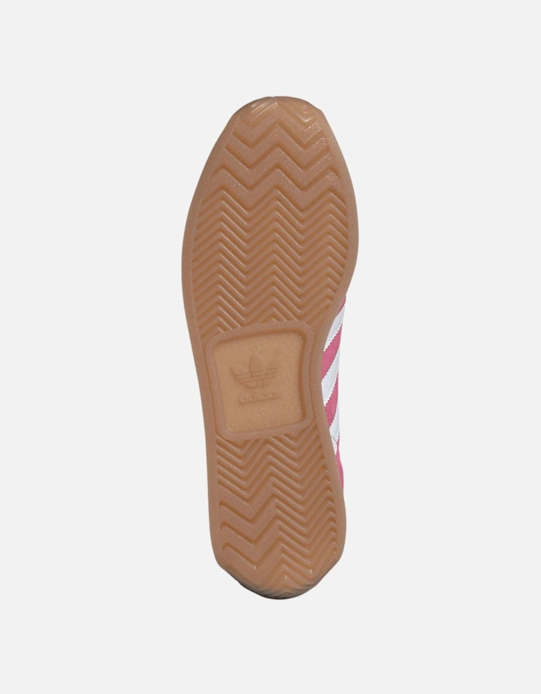 Country Japan Trainers