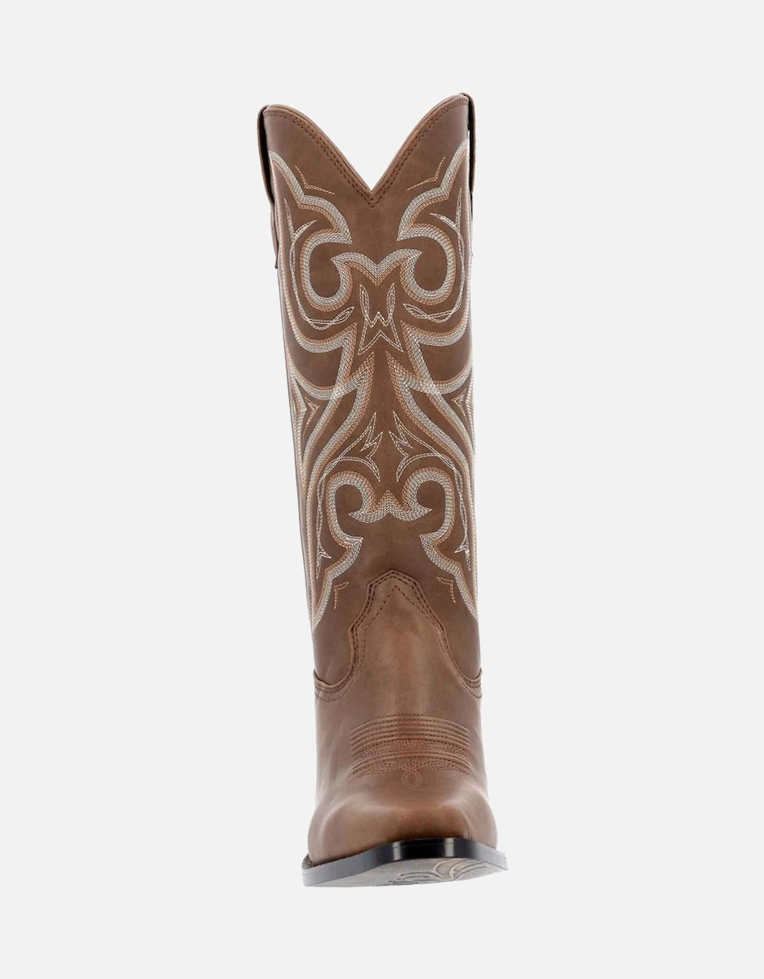 Crush Womens Western Boots