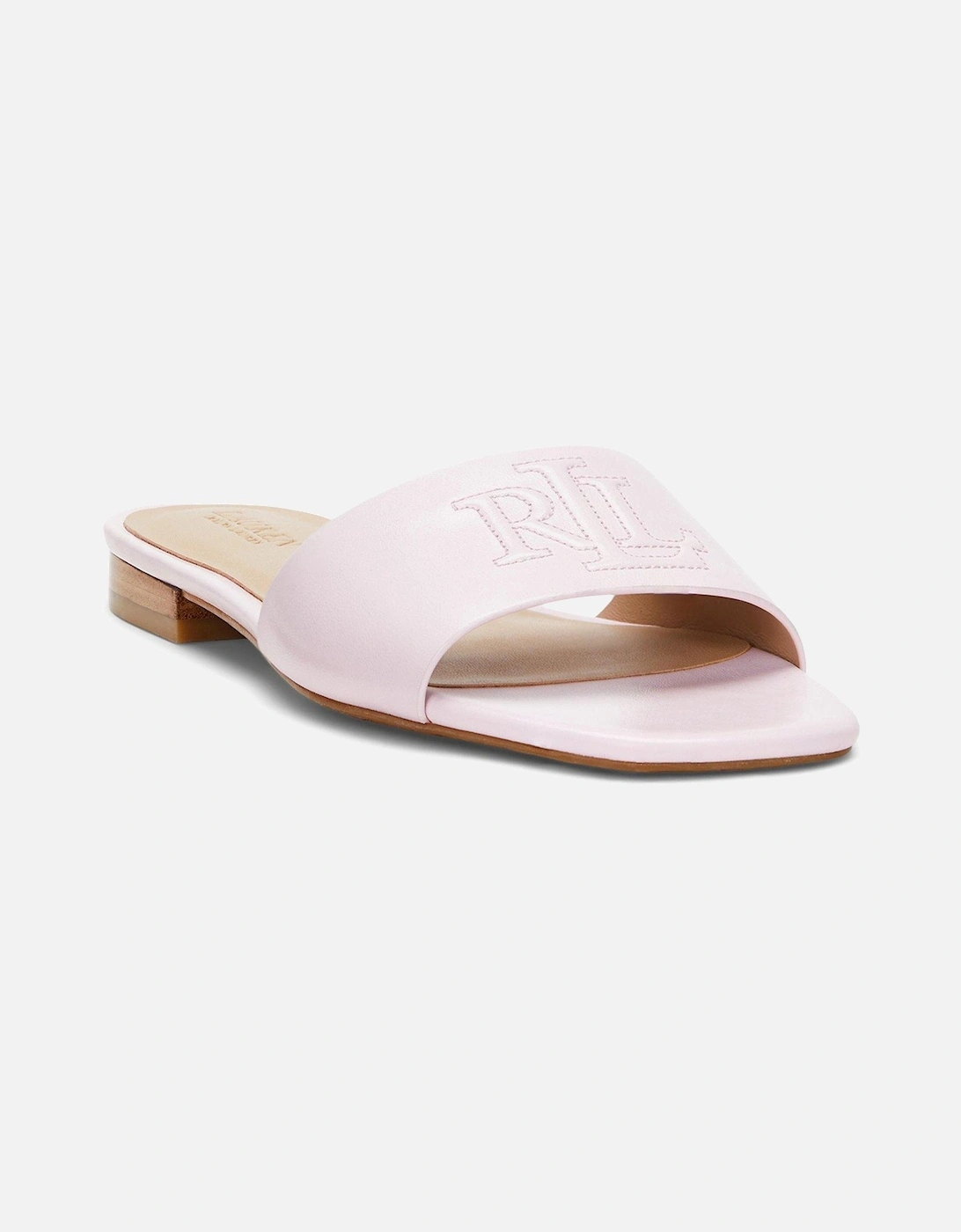 EVERLEY SLD-SANDALS-SLIDE, 2 of 1