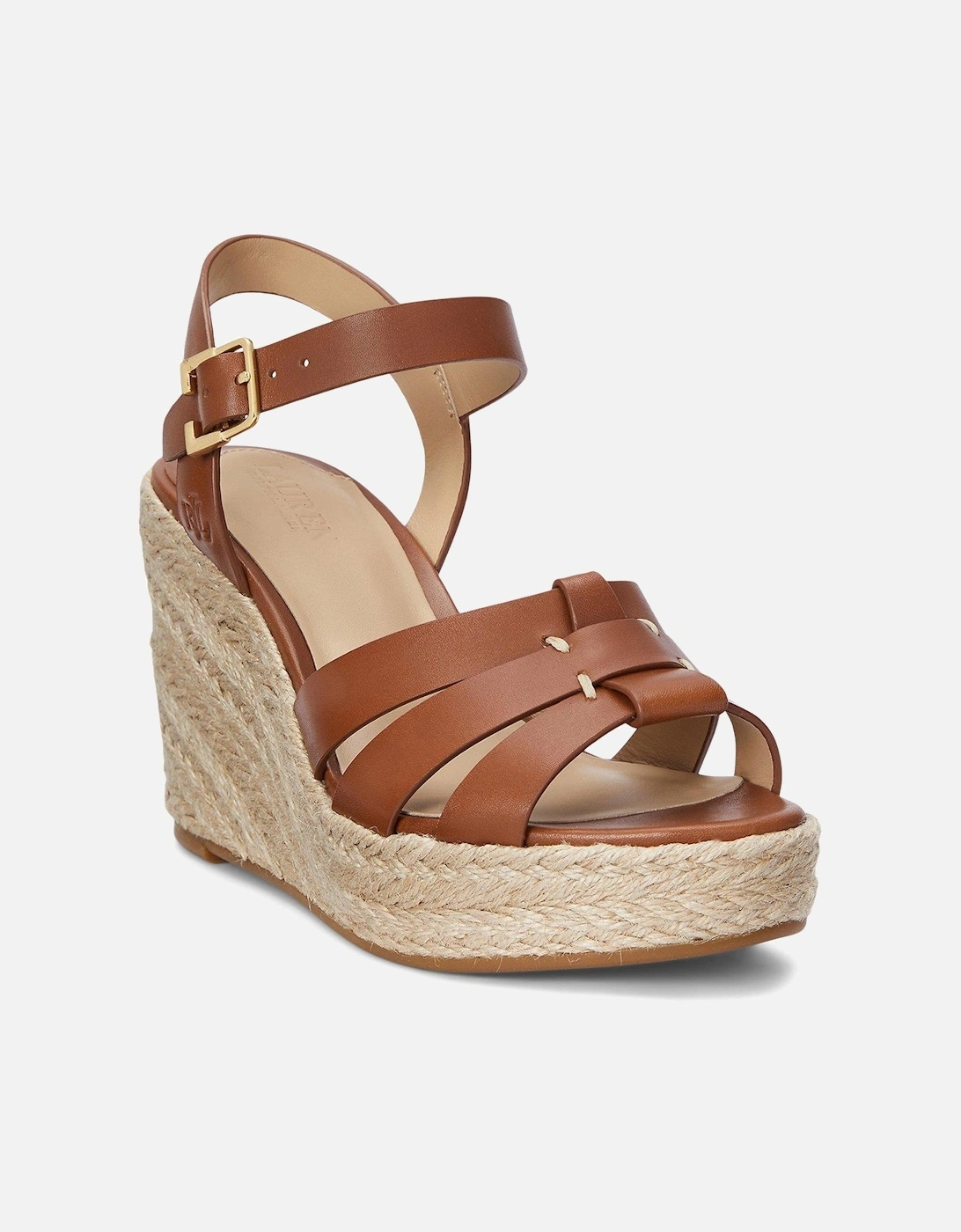 SOFFIA ESPDR-ESPADRILLES-WEDGE, 2 of 1