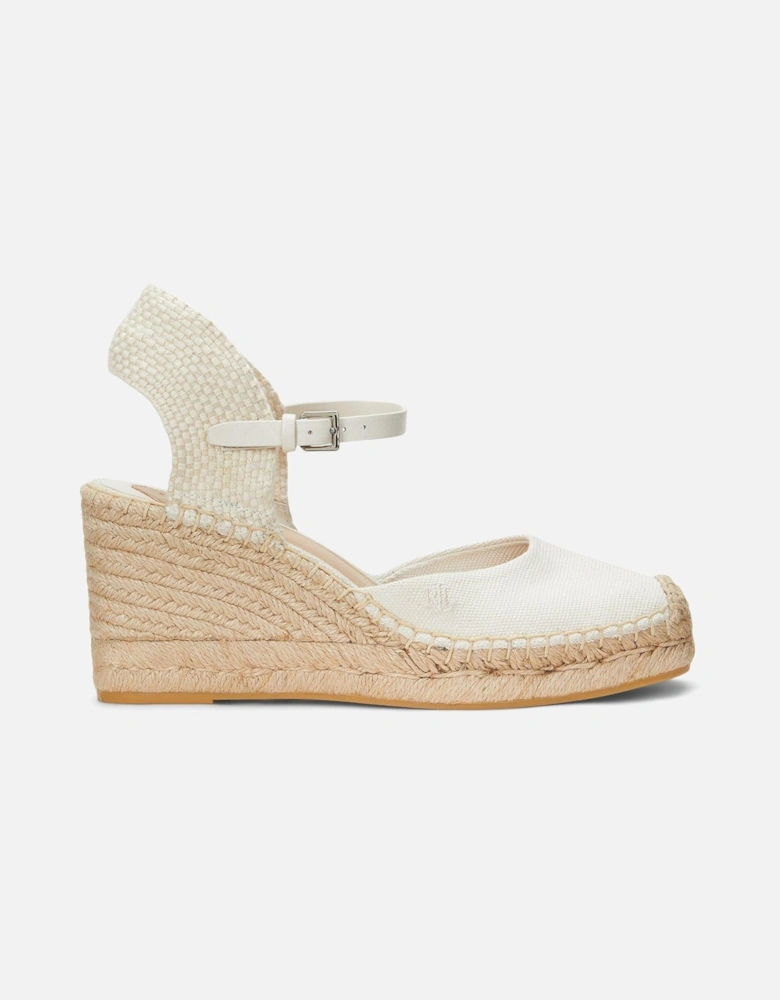 ROBBY-ESPADRILLES-WEDGE
