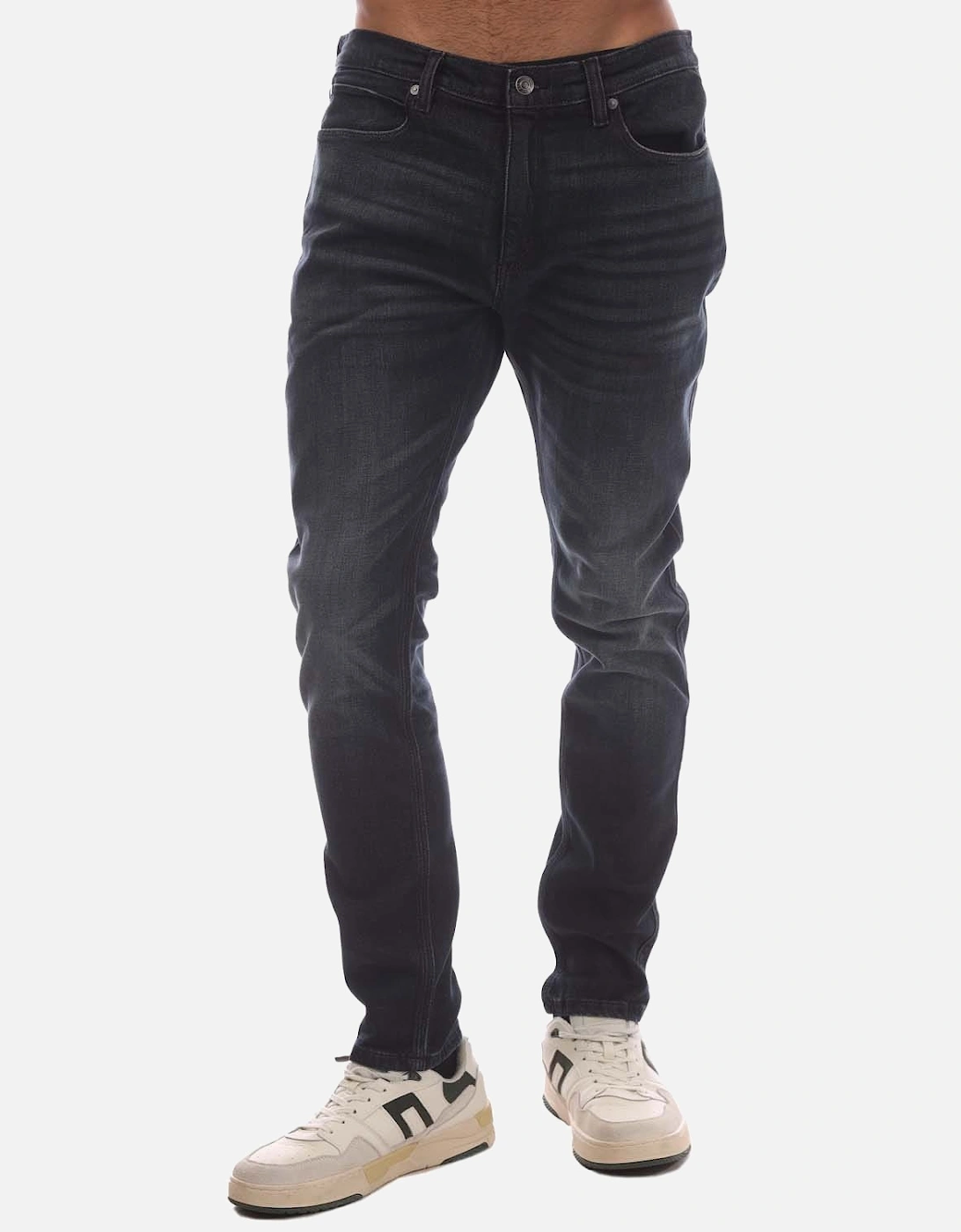 Extra Slim-Fit Jeans, 5 of 4