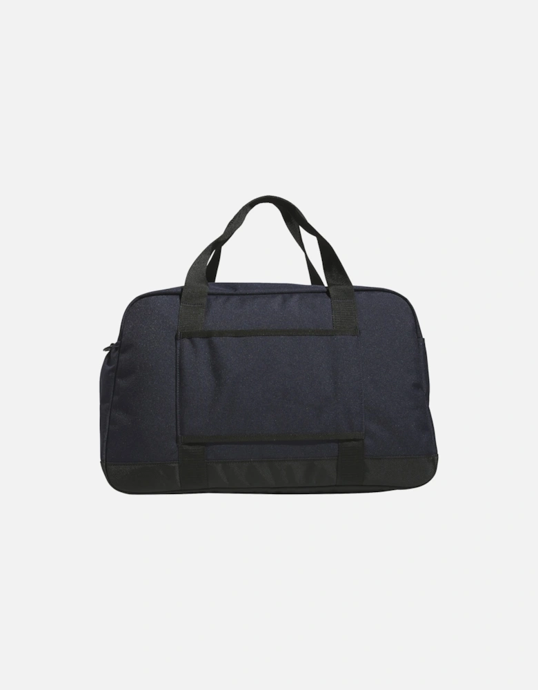 Golf Duffle Bag