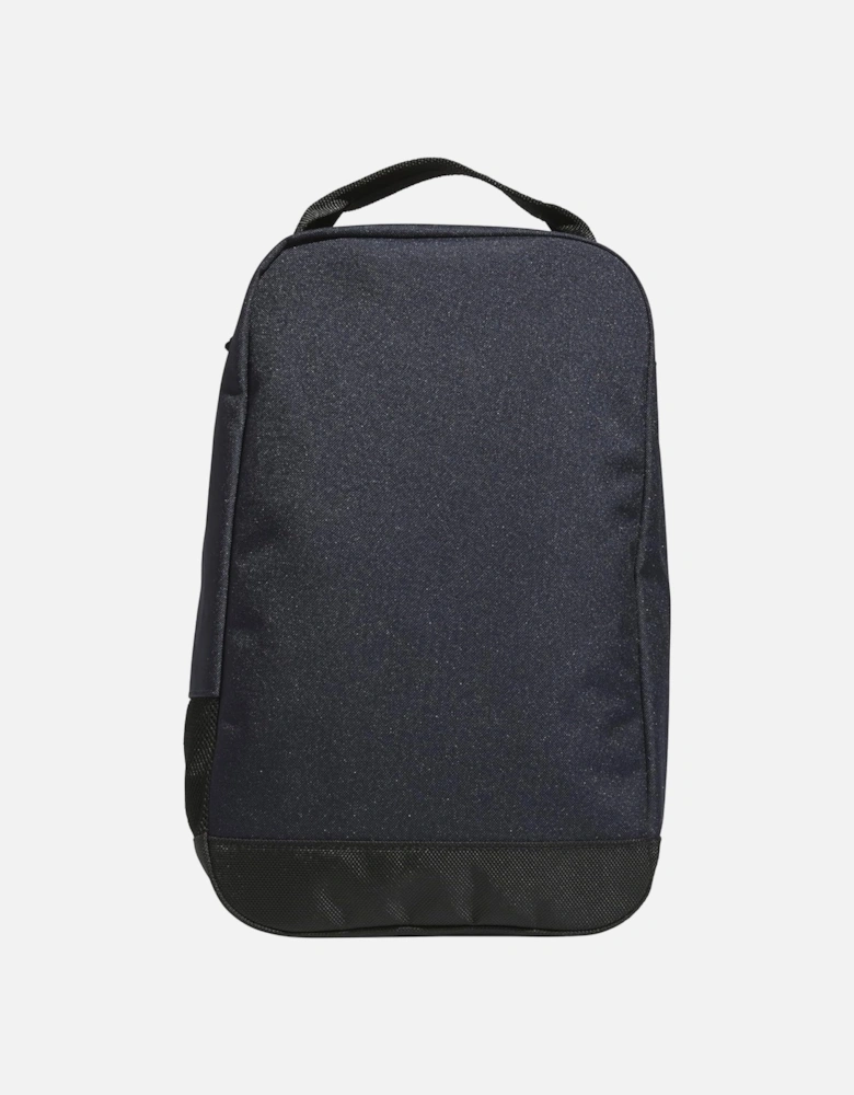 Plain Boot Bag