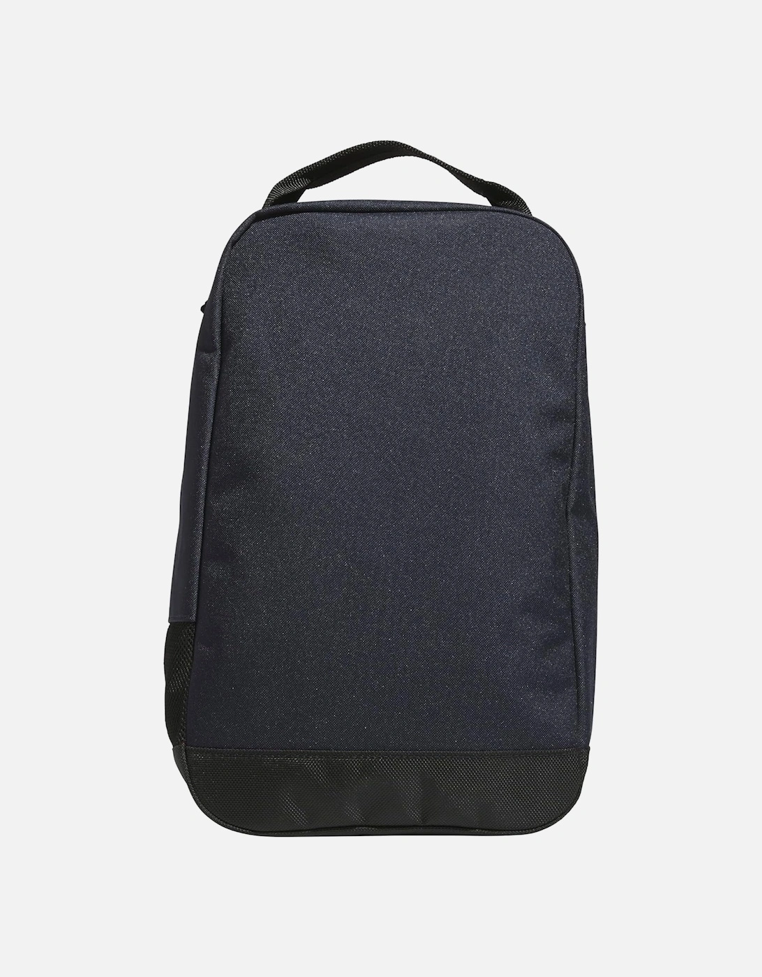 Plain Boot Bag