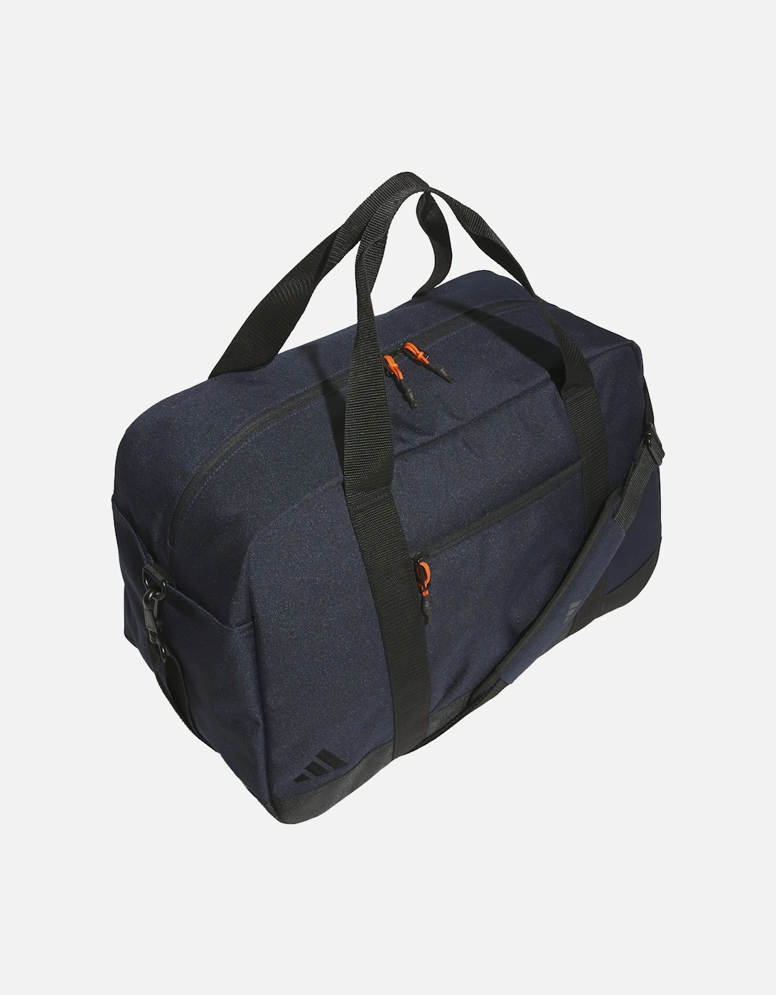 Golf Duffle Bag