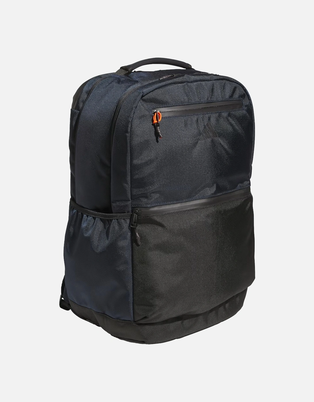 Recycled Polyester Backpack