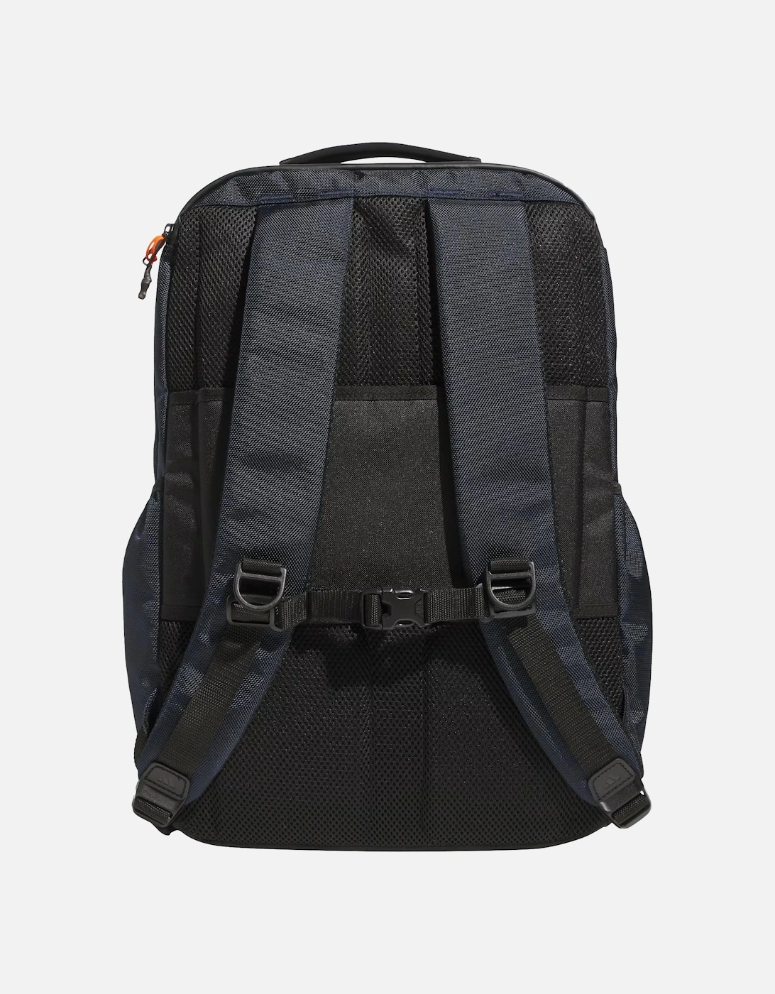Recycled Polyester Backpack