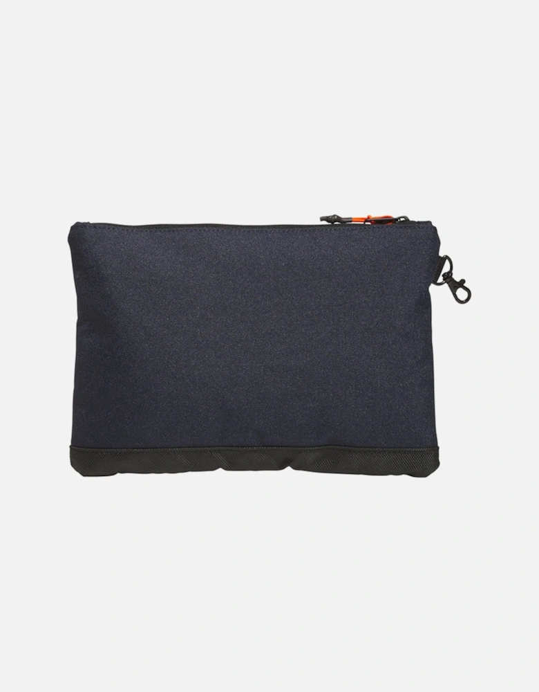 Valuables Pouch