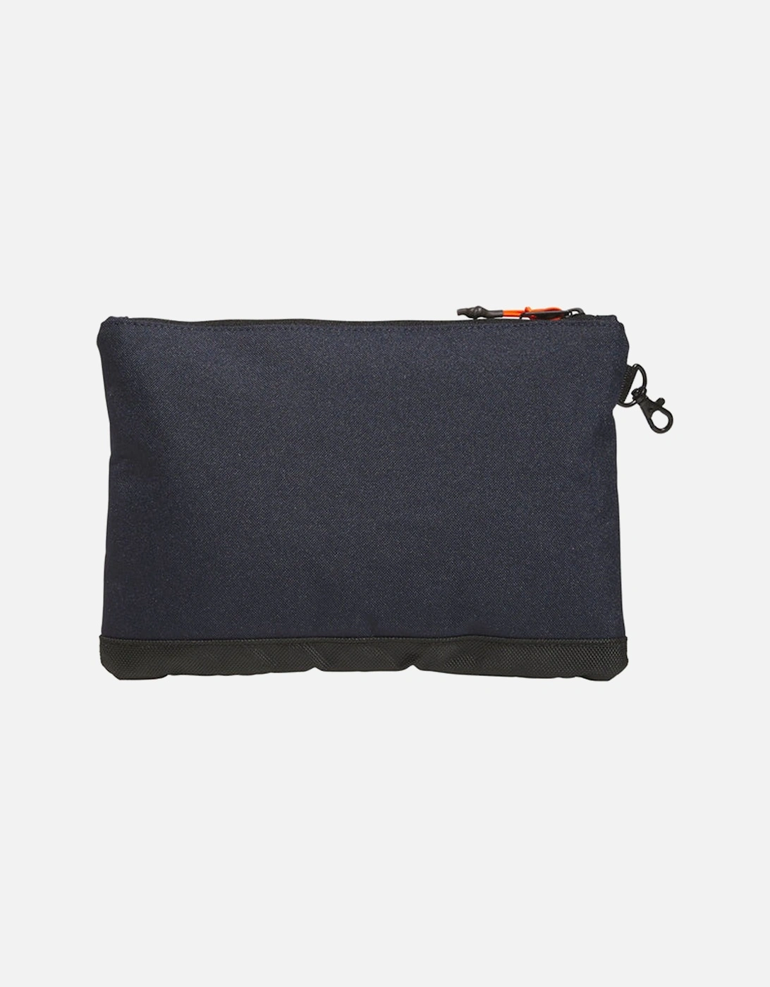 Valuables Pouch