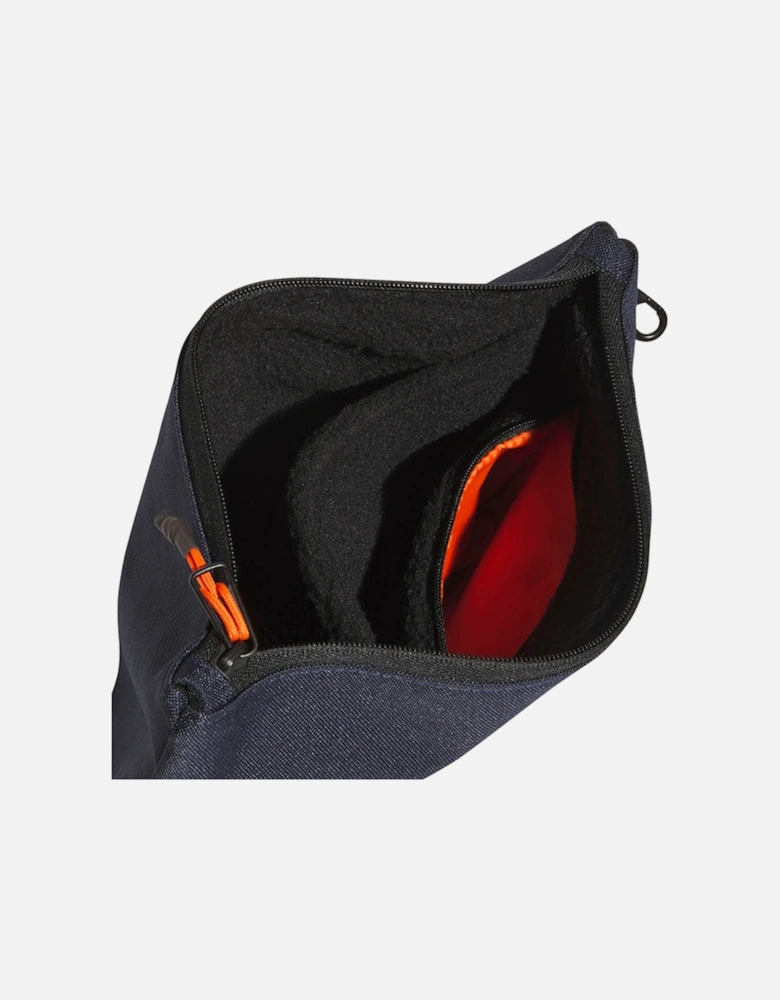 Valuables Pouch