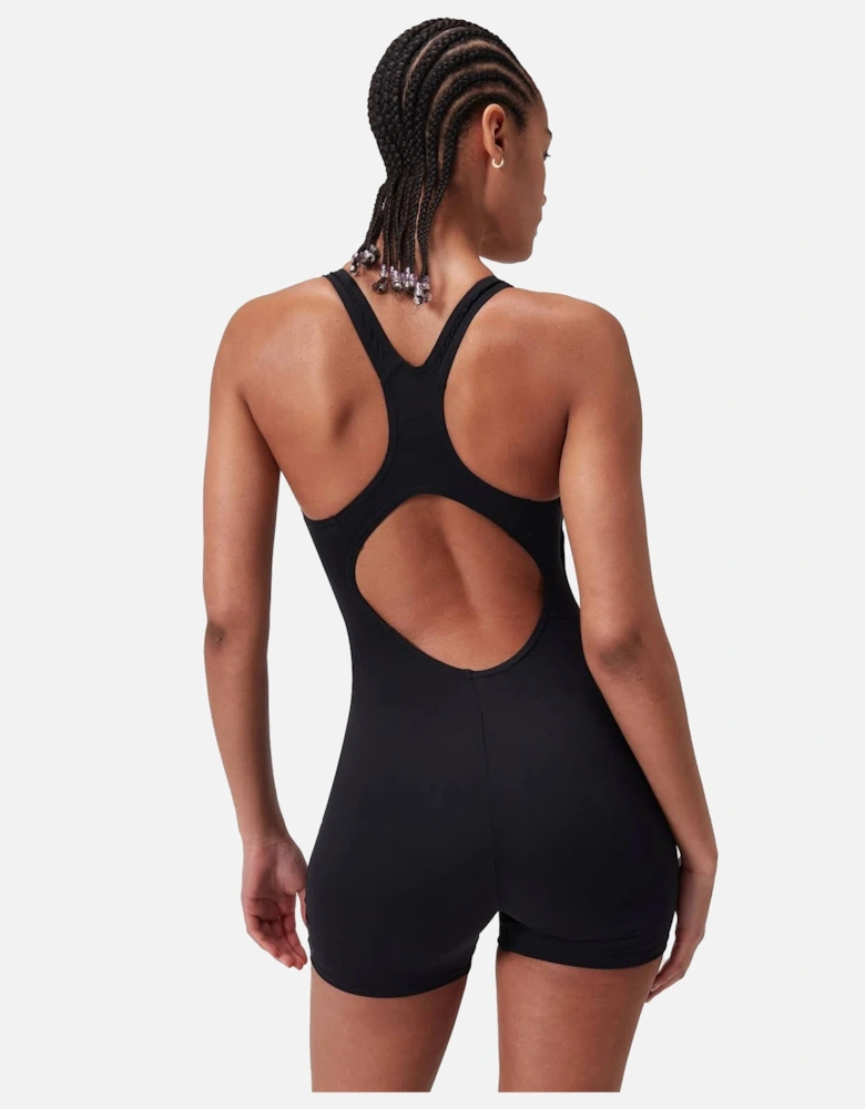 Womens/Ladies 2024 Eco Endurance+ Legsuit