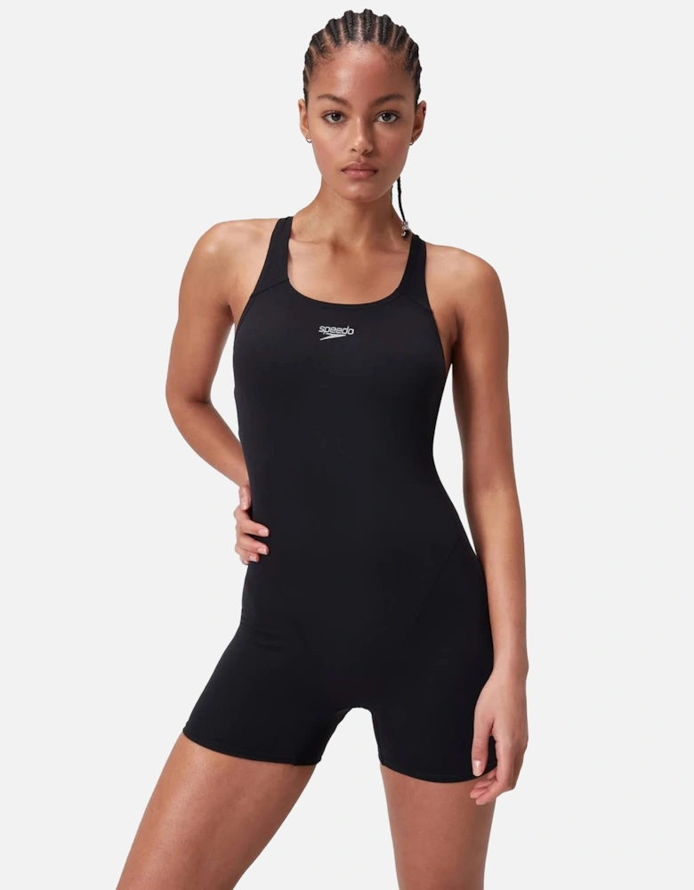 Womens/Ladies 2024 Eco Endurance+ Legsuit