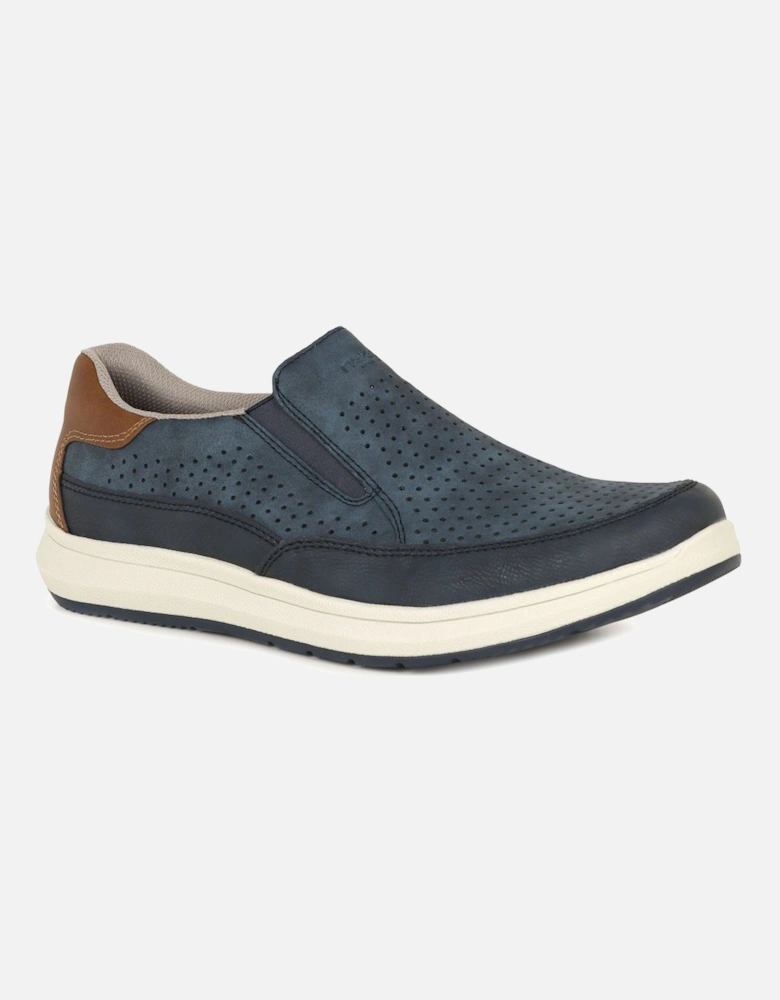 Prism II Mens Shoes