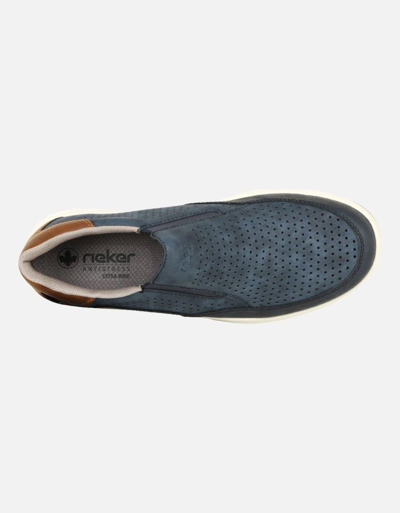 Prism II Mens Shoes