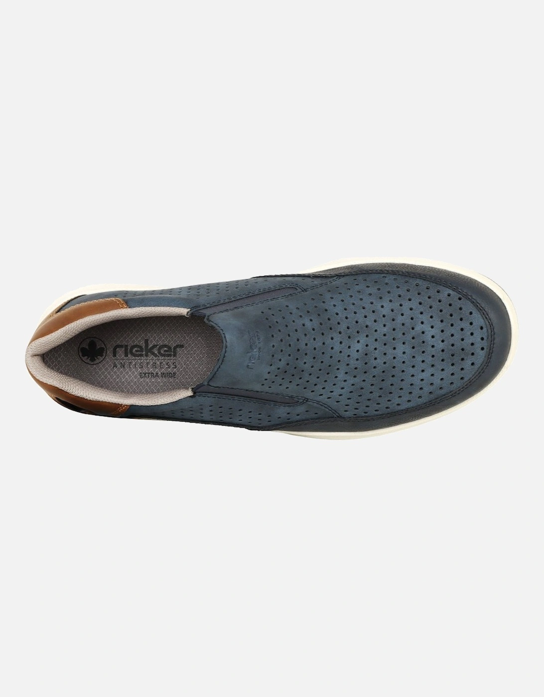 Prism II Mens Shoes