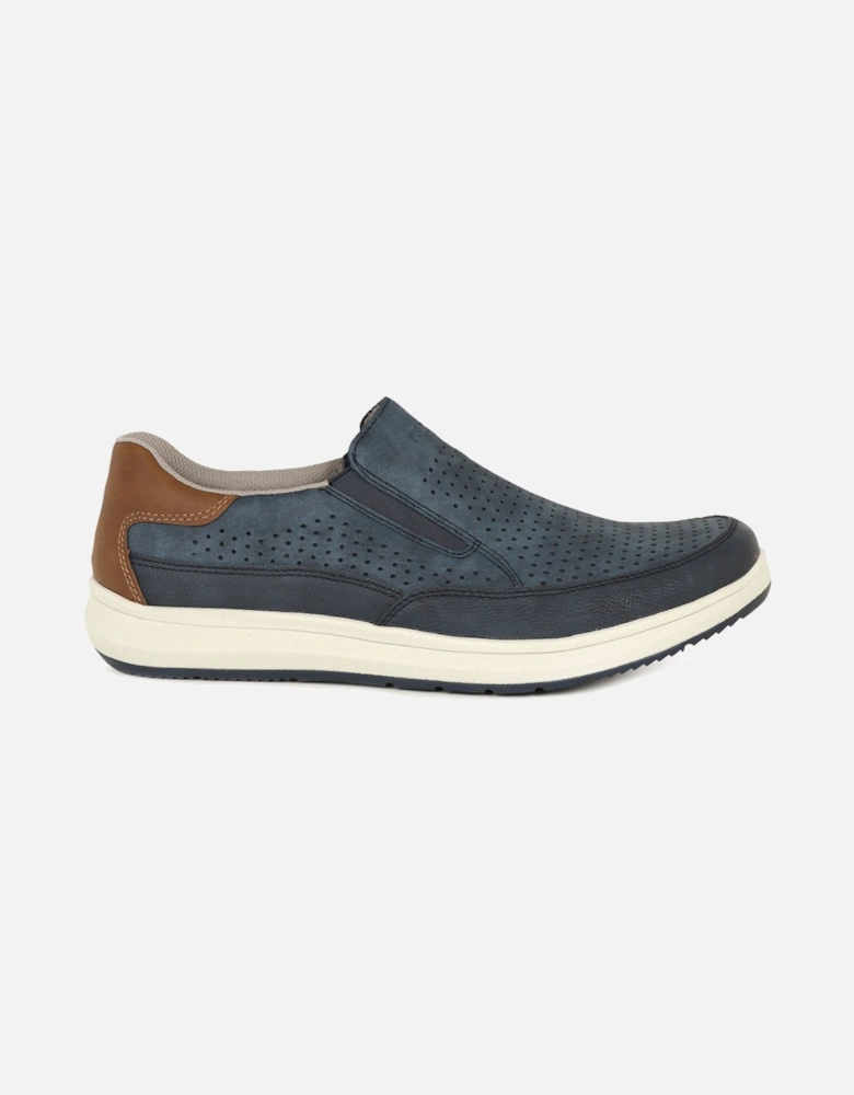 Prism II Mens Shoes