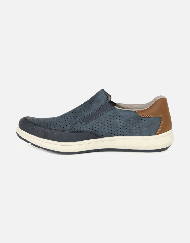 Prism II Mens Shoes