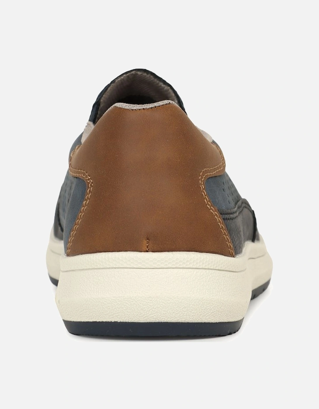 Prism II Mens Shoes