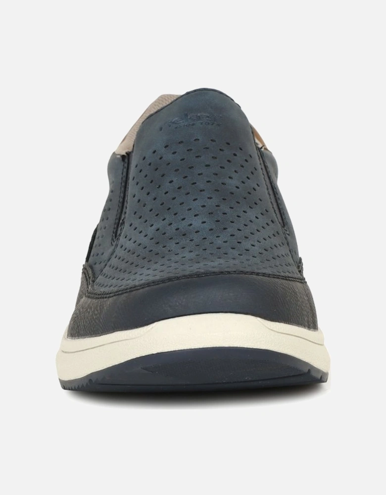 Prism II Mens Shoes