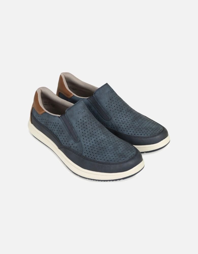 Prism II Mens Shoes