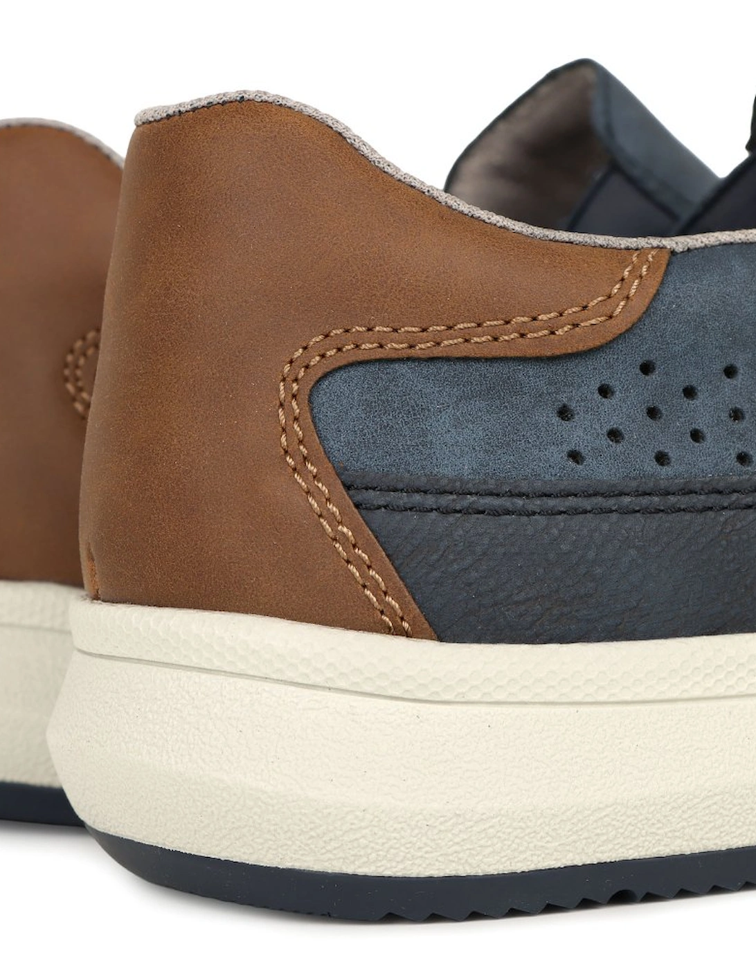 Prism II Mens Shoes