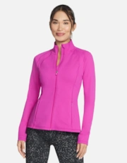 Pink/Purple