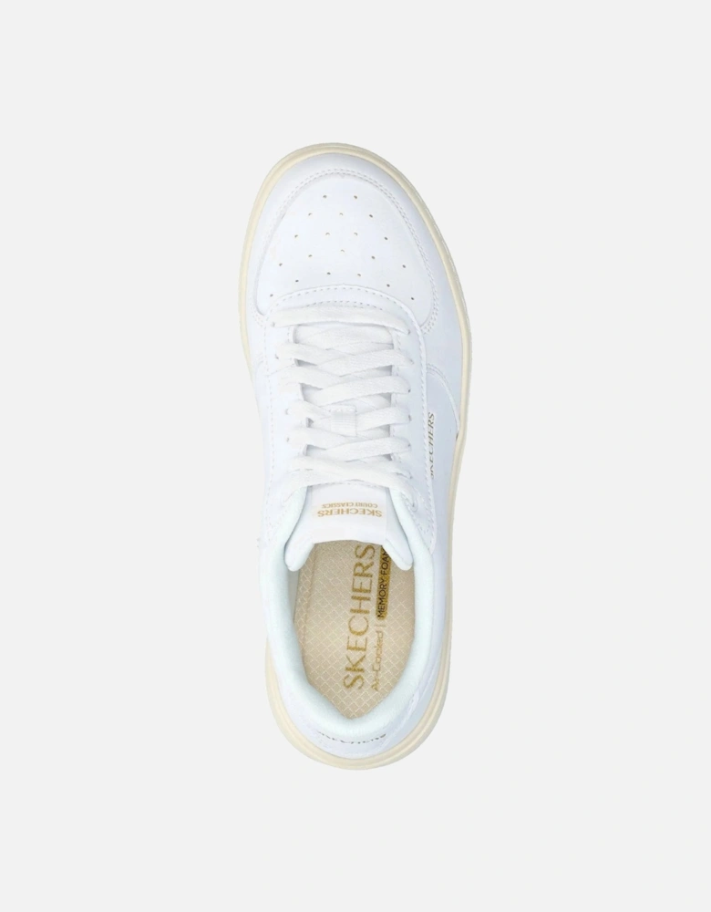 Womens/Ladies Grand 92 - Be Lifted Shoes