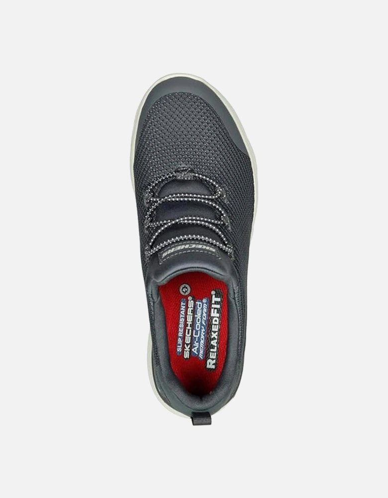 Womens/Ladies Marsing-Waiola SR Safety Shoes