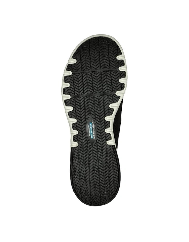 Womens/Ladies Marsing-Waiola SR Safety Shoes